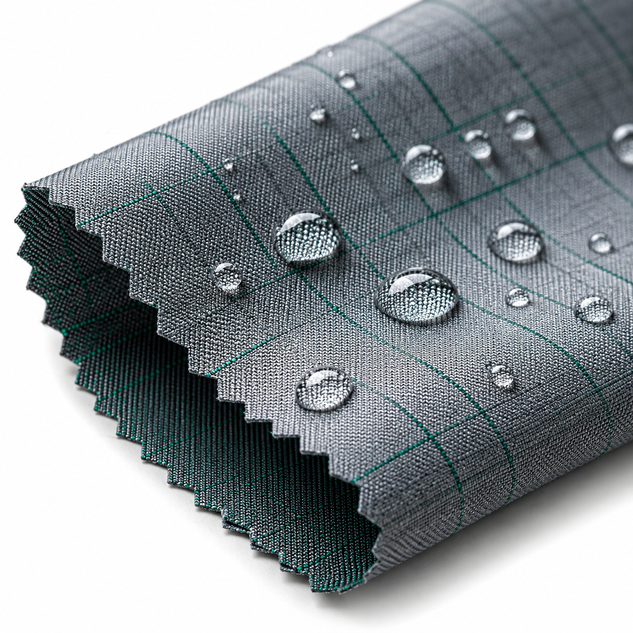 Teknik Tekstilde Güven ve Kalite