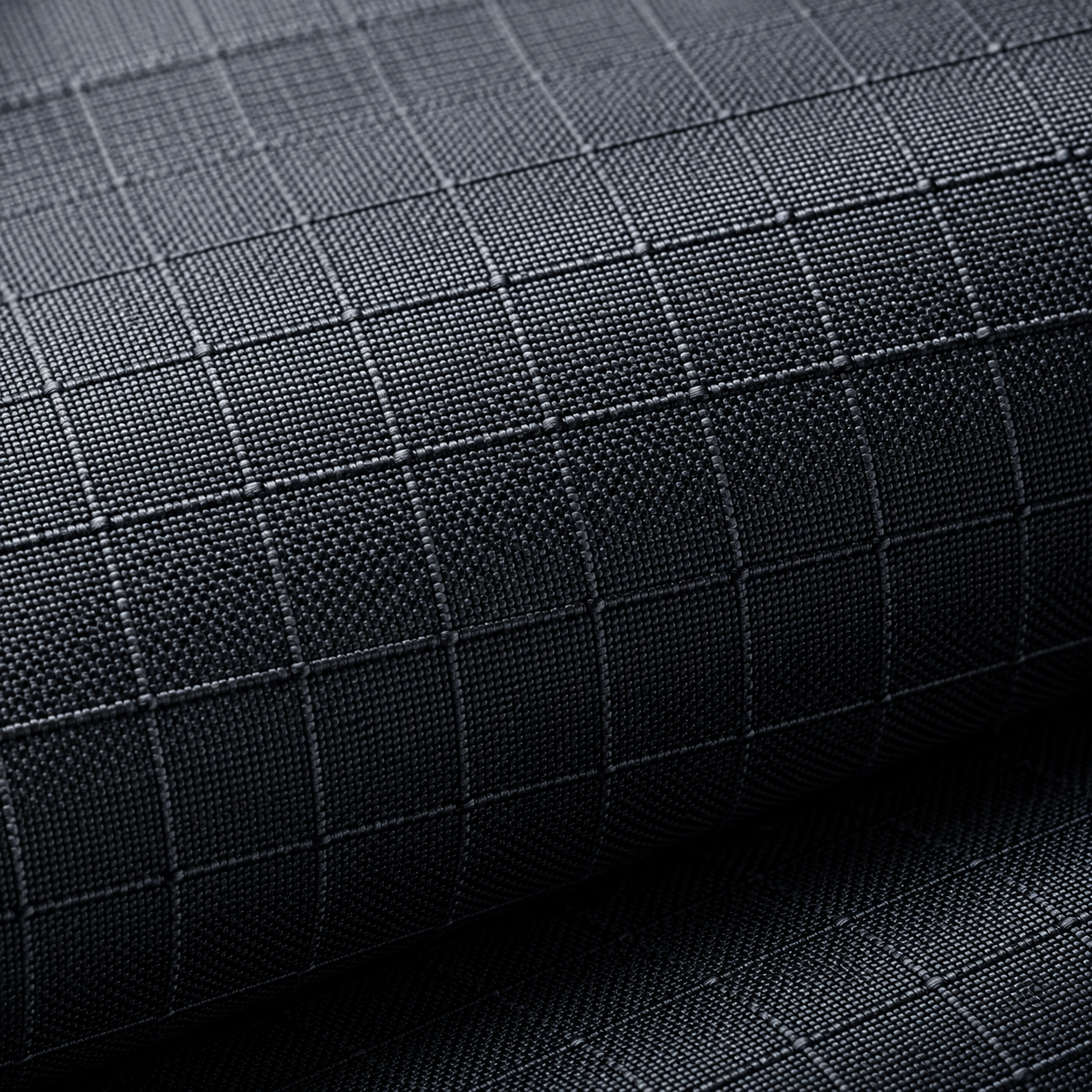 FlexArmor™ Dayanıklı Yapı